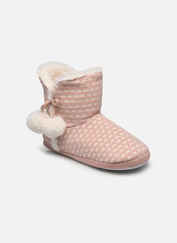 Chaussons THEFOURE pour - Sarenza Wear - Modalova