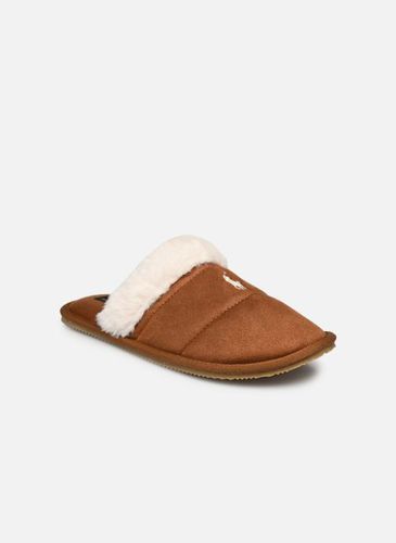 Chaussons Kelcie pour - Polo Ralph Lauren - Modalova