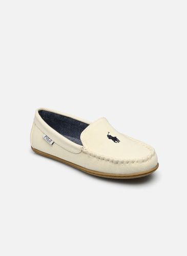 Chaussons Collins pour - Polo Ralph Lauren - Modalova