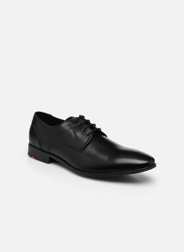 Chaussures à lacets OSMOND - Lloyd - Modalova