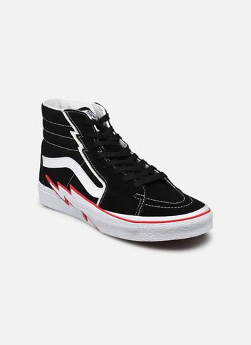 Baskets UA SK8-Hi Bolt pour - Vans - Modalova