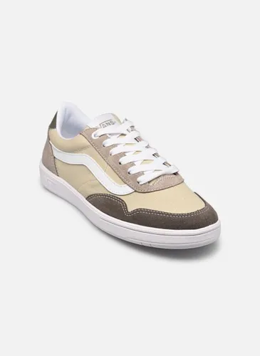 Baskets UA Cruze Too CC pour - Vans - Modalova