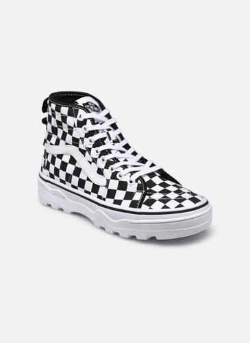 Baskets UA Sentry SK8-Hi WC pour - Vans - Modalova