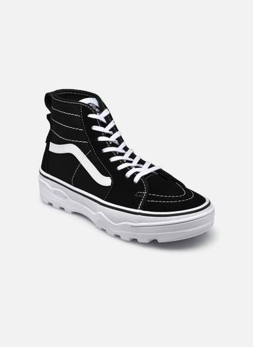 Baskets UA Sentry SK8-Hi WC - Vans - Modalova