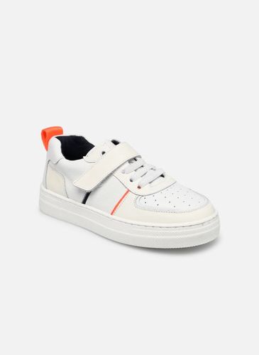 Baskets Jacadi Fred 2 pour Enfant - Jacadi - Modalova