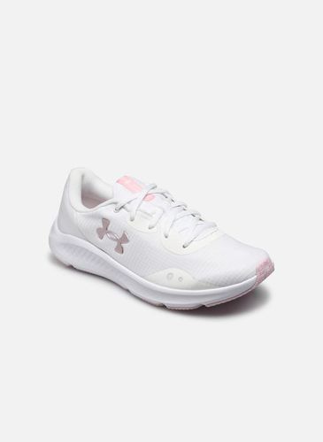 Chaussures de sport UA W Charged Pursuit 3 Tech - Under Armour - Modalova