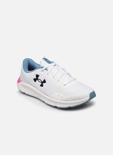 Chaussures de sport UA W Charged Pursuit 3 Tech - Under Armour - Modalova