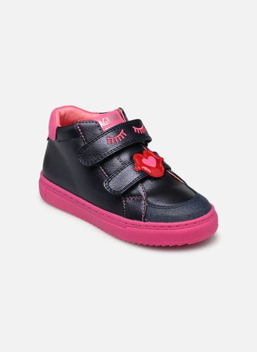 Baskets 221911 pour Enfant - Agatha Ruiz de la Prada - Modalova