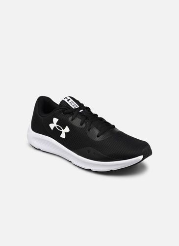 Chaussures de sport UA Charged Pursuit 3 Tech pour - Under Armour - Modalova