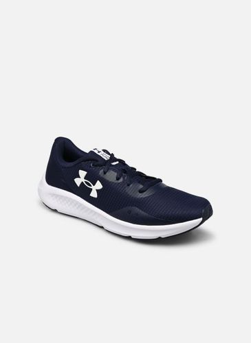 Chaussures de sport UA Charged Pursuit 3 Tech pour - Under Armour - Modalova