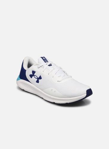 Chaussures de sport UA Charged Pursuit 3 Tech pour - Under Armour - Modalova