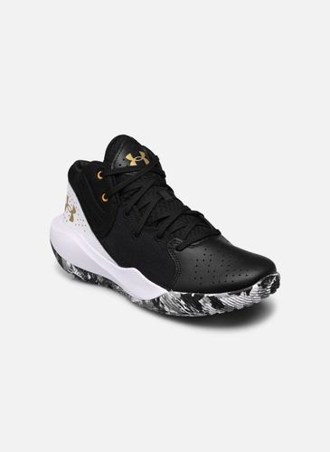 Chaussures de sport UA Jet '21 - Under Armour - Modalova