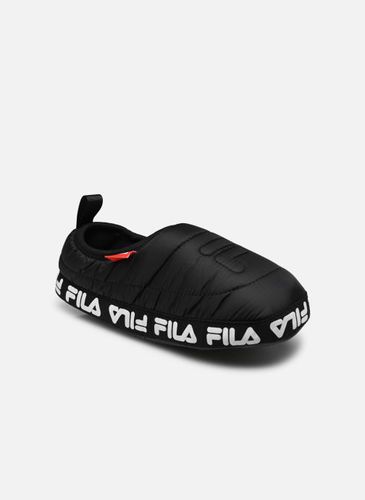 Chaussons Comfider W pour - FILA - Modalova