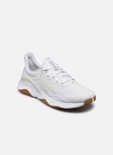 Chaussures de sport Hiit Tr 3 W - Reebok - Modalova