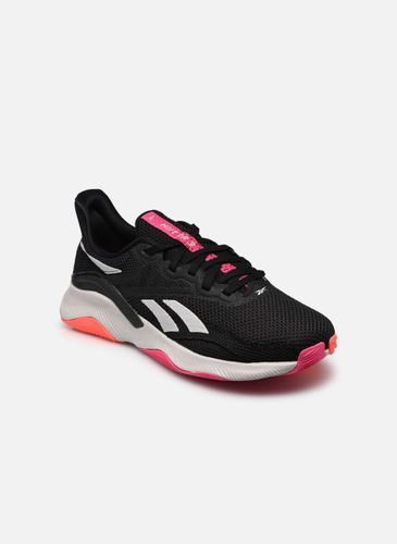 Chaussures de sport Hiit Tr 3 W pour - Reebok - Modalova