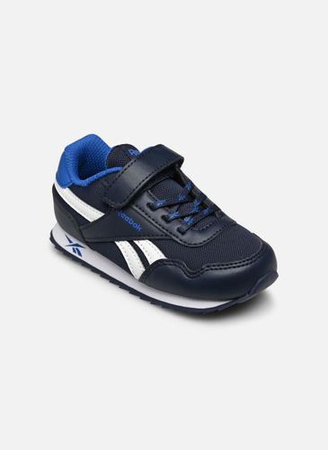 Baskets Royal Cljog 3.0 1V pour Enfant - Reebok - Modalova