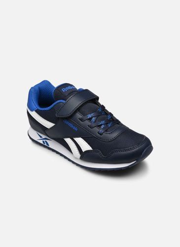 Baskets Royal Cljog 3.0 1V pour Enfant - Reebok - Modalova