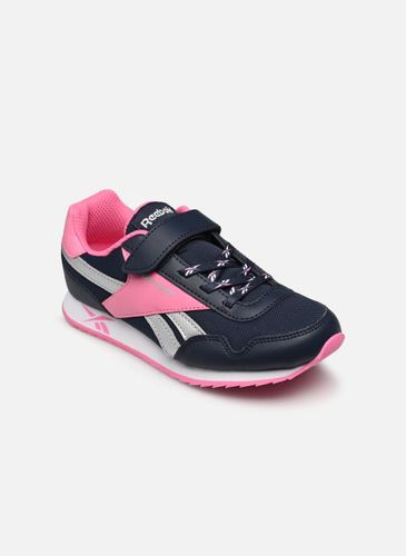 Baskets Royal Cljog 3.0 1V pour Enfant - Reebok - Modalova