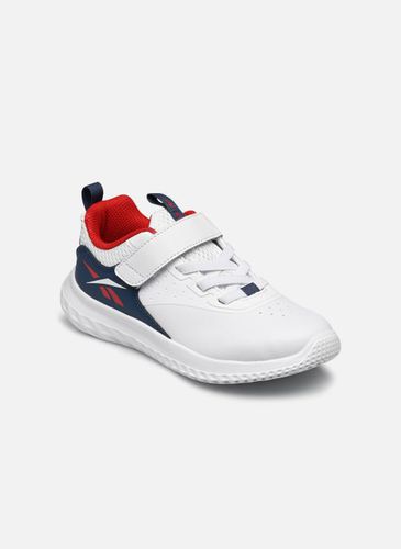 Chaussures de sport Rush Runner 4.0 Syn Alt pour Enfant - Reebok - Modalova