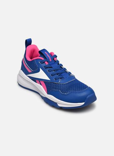 Chaussures de sport Xt Sprinter 2.0 Alt pour Enfant - Reebok - Modalova