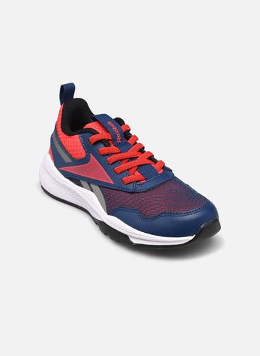 Chaussures de sport Xt Sprinter 2.0 Alt pour Enfant - Reebok - Modalova