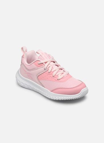 Chaussures de sport Rush Runner 4.0 pour Enfant - Reebok - Modalova