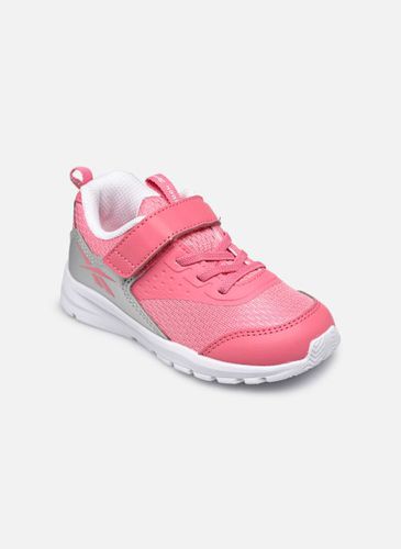 Chaussures de sport Rush Runner 4.0 Td pour Enfant - Reebok - Modalova