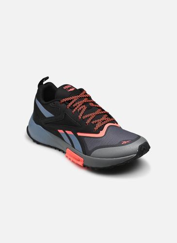 Chaussures de sport Lavante Trail 2 pour - Reebok - Modalova