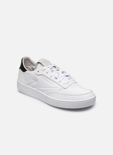 Baskets Club C Clean M pour - Reebok - Modalova