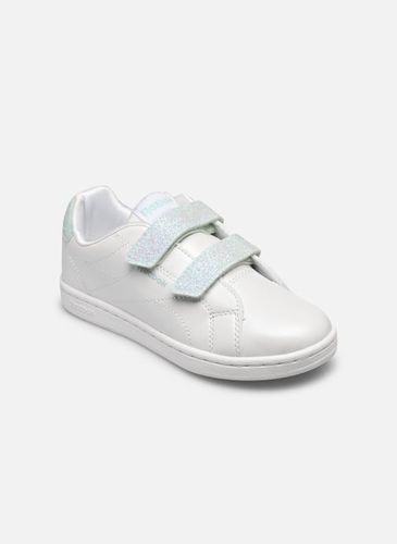 Baskets Rbk Royal Complete Cln Alt 2.0 pour Enfant - Reebok - Modalova