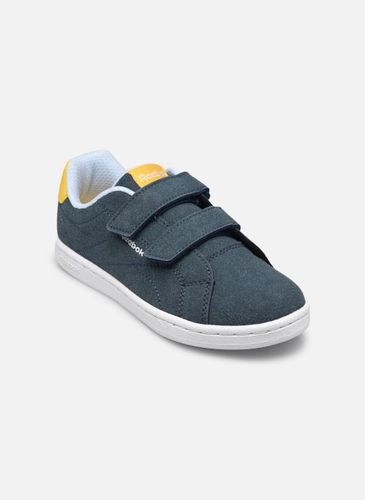 Baskets Rbk Royal Complete Cln Alt 2.0 pour Enfant - Reebok - Modalova