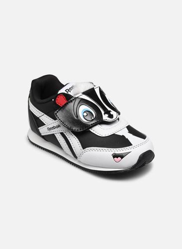 Baskets Royal Cljog 2.0 Kc pour Enfant - Reebok - Modalova