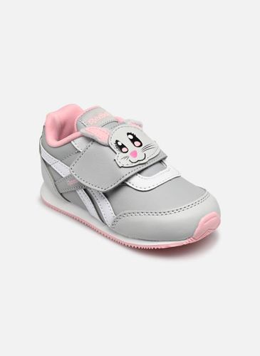 Baskets Royal Cljog 2.0 Kc pour Enfant - Reebok - Modalova