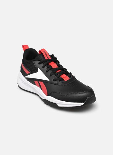 Chaussures de sport Xt Sprinter 2.0 pour Enfant - Reebok - Modalova