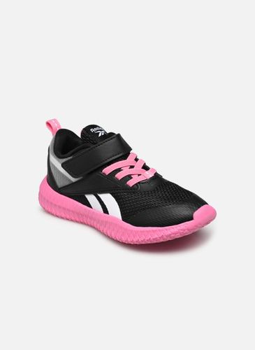 Baskets Flexagon Energy Alt 3.0 pour Enfant - Reebok - Modalova