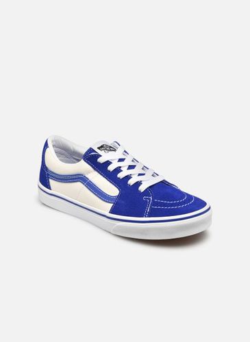 Baskets Jn Sk8-Low pour Enfant - Vans - Modalova