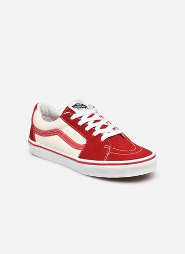 Baskets Jn Sk8-Low pour Enfant - Vans - Modalova