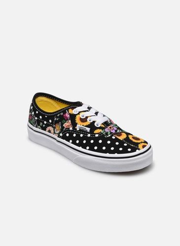 Baskets Uy Authentic Patchwork pour Enfant - Vans - Modalova