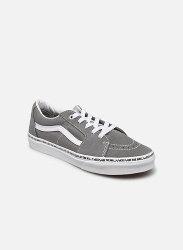 Baskets Jn Sk8-Low pour Enfant - Vans - Modalova