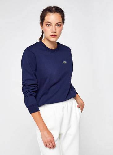 Vêtements Sweatshirt SF9202 pour Accessoires - Lacoste - Modalova