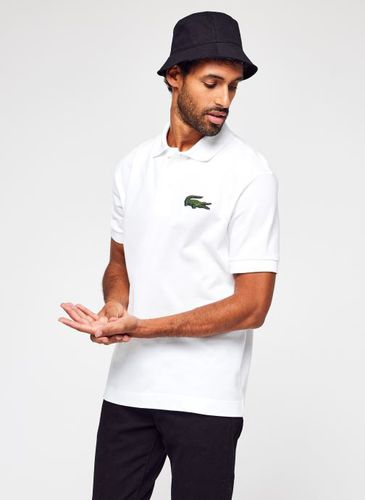 Vêtements T-shirt Ma PH3922 pour Accessoires - Lacoste - Modalova