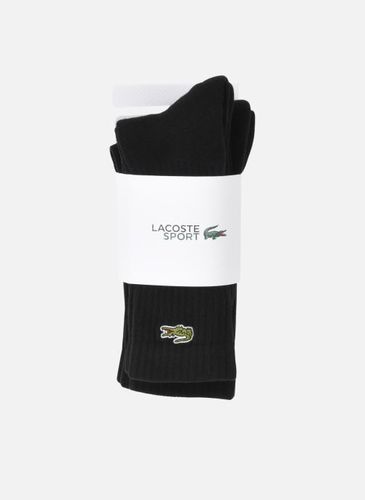 Chaussettes et collants Chaussettes RA4182 pour Accessoires - Lacoste - Modalova