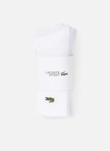 Chaussettes et collants Chaussettes RA4182 pour Accessoires - Lacoste - Modalova