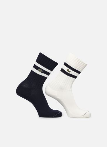 Chaussettes et collants Chaussettes RA4182 pour Accessoires - Lacoste - Modalova