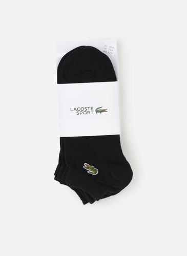 Chaussettes et collants Chaussettes RA4183 pour Accessoires - Lacoste - Modalova