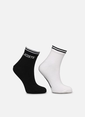 Chaussettes et collants Chaussettes RA4183 pour Accessoires - Lacoste - Modalova