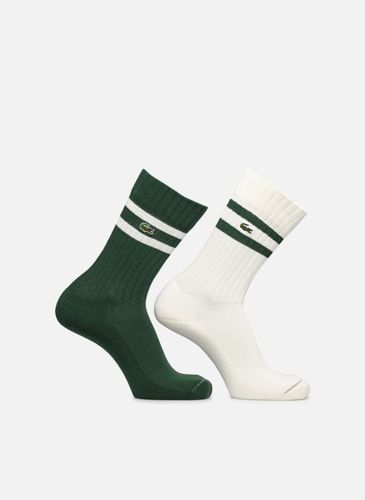 Chaussettes et collants Chaussettes RA4183 pour Accessoires - Lacoste - Modalova