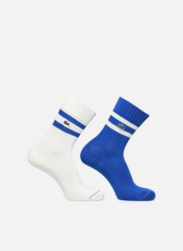 Chaussettes et collants Chaussettes RA4183 pour Accessoires - Lacoste - Modalova