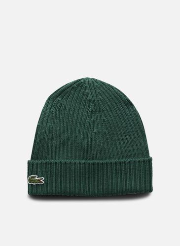 Bonnets Bonnet RB0001 pour Accessoires - Lacoste - Modalova