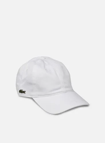 Casquettes Casquette unisexe pour Accessoires - Lacoste - Modalova